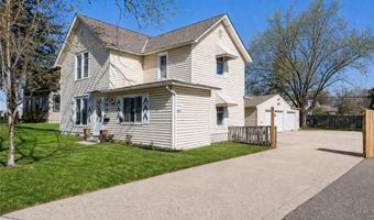 753 E Main St, Anoka, MN 55303
