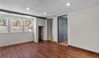 5046 S 37th St, St. Louis, MO 63116