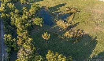 0 520 Rd, Afton, OK 74331