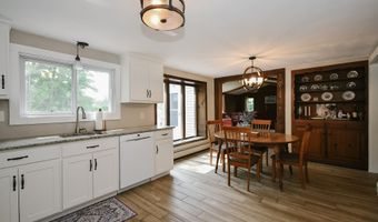 50 Perry Rd, Bristol, CT 06010