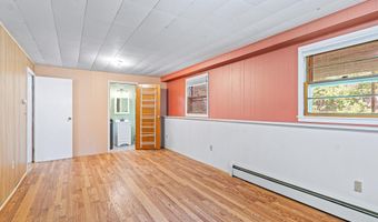 88 Pleasant Ave, Burlington, VT 05408