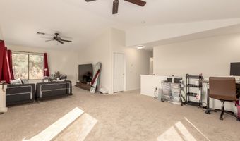 2546 N 109TH Ave, Avondale, AZ 85392