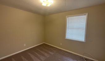 2338 Helsinki Dr, Augusta, GA 30906