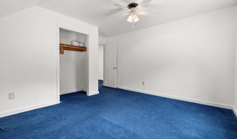 556 N Bennington Rd, Bennington, NH 03442