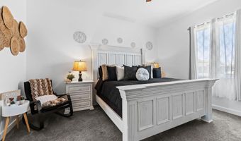 10534 E Butte St, Apache Junction, AZ 85120