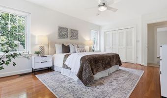 5109 WORTHINGTON Dr, Bethesda, MD 20816