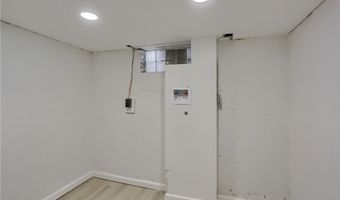 1418 Duss, Ambridge, PA 15003