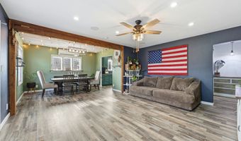 170 MORRISON St, Adams, OR 97810