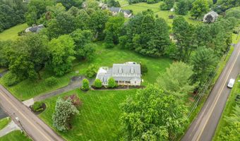 1068 GYPSY HILL Rd, Ambler, PA 19002