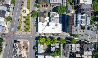 260 Washington Ave, Albany, NY 12210