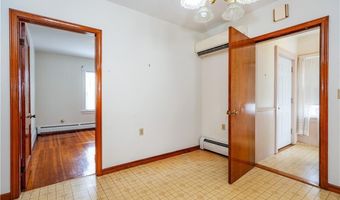 117 Orchard St, East Providence, RI 02914