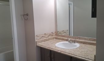 25 Stevens Ct, Bedminster, NJ 07921