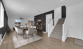 195 Vander Ridge St, Henderson, NV 89012