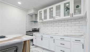 517 Highland Ave, Aliquippa, PA 15001