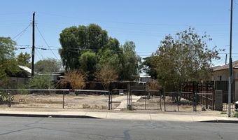 1922 S 111TH Ave 26, Avondale, AZ 85323