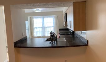 1126 PEWTER Ct, Bowie, MD 20716