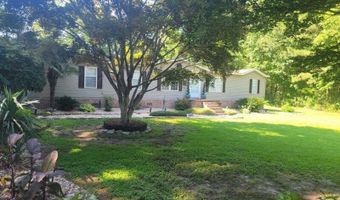 113 Coinjock Village Dr, Barco, NC 27917