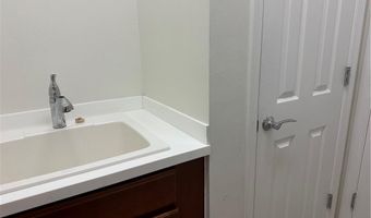 4173 Madison, Ave Maria, FL 34142