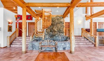 23100 Spirit Mountain Dr, Aguilar, CO 81020
