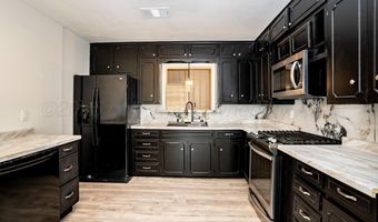 1802 CHAMA St, Amarillo, TX 79102