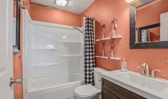 8100 E 20th Ave, Anchorage, AK 99504