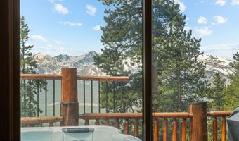 92 Emmett Lode Rd B, Breckenridge, CO 80424