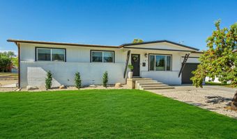 147 W 900 S, Bountiful, UT 84010