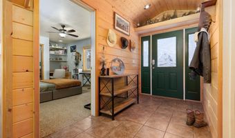 3060 N 2500 E, Beaver, UT 84713