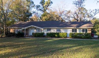 80 PITTY PAT Ln, Baxley, GA 31513