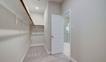 2707 Weston Way Plan: Redwood II, Anna, TX 75409