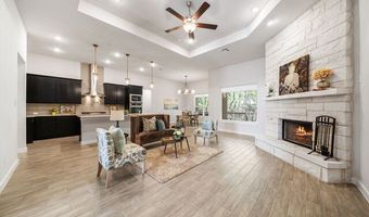136 Wildrose Hl, Boerne, TX 78006