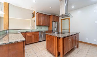 16746 WHITES STORE Rd, Boyds, MD 20841
