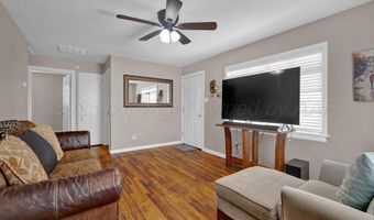 312 SW 45TH Ave, Amarillo, TX 79110