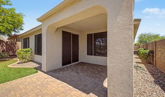 41622 N CEDAR CHASE Rd, Anthem, AZ 85086