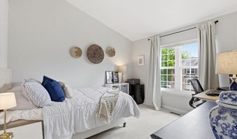6006 KEBLE Dr, Alexandria, VA 22315