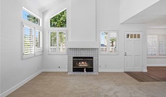 15 Elmbrook, Aliso Viejo, CA 92656