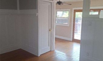 2109 N Marengo Ave, Altadena, CA 91001