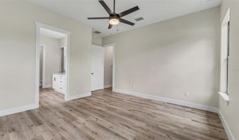 3611 E GASKINS Rd, Bartow, FL 33830