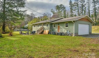 455 New Haw Creek Rd, Asheville, NC 28805