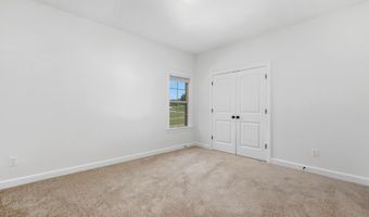 8898 MT Hl, Bartlett, TN 38002