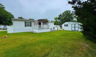 33284 LIGHTHOUSE Ct 49737, Lewes, DE 19958