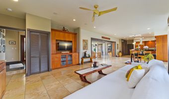 17-250 MEAULU St, Keaau, HI 96749