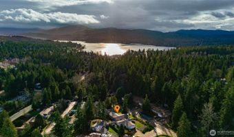 1464 Greenville Dr, Bellingham, WA 98226