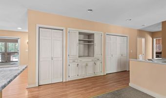 14 Forest Ring Dr, Bartlett, NH 03845