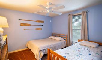 547- B KING St 17B, Basye, VA 22810