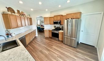 6220 Nacional Rd NW, Albuquerque, NM 87114