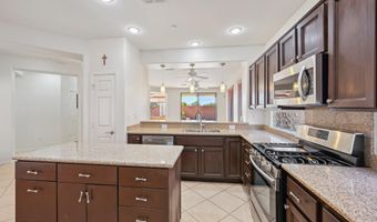 2939 W PLUM HOLLOW Dr, Anthem, AZ 85086