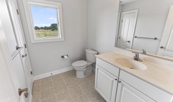 34029 PEPPERS CORNER Rd, Frankford, DE 19945