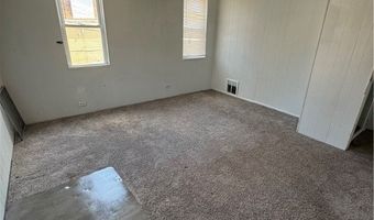 67 S 17th St, Airville, PA 15203