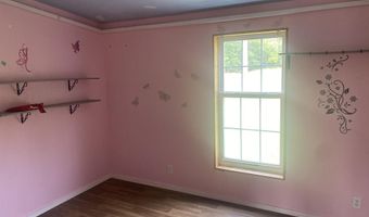 1113 Euclid Ave, Alma, MI 48801